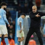 Piala Dunia Antarklub 2025 Buat Manchester City Makin Matang, Pep Guardiola Ungkap Alasannya