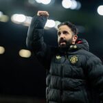 MU Wajib Sapu Bersih Tiga Poin Lawan Wolves Demi Papan Atas Liga Inggris