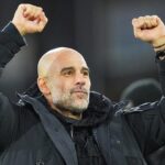 Pep Guardiola Ubah Gelandang Jadi Bek Sayap, Manchester City Bangkit di Musim 2025/2026