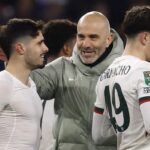 Enzo Maresca Ungkap Target Chelsea: Finis 4 Besar Liga Inggris Musim Depan