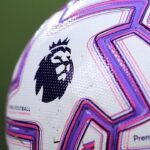 Jadwal Liga Inggris Malam Ini: Arsenal Jamu Aston Villa, MU Hadapi Wolves di Old Trafford