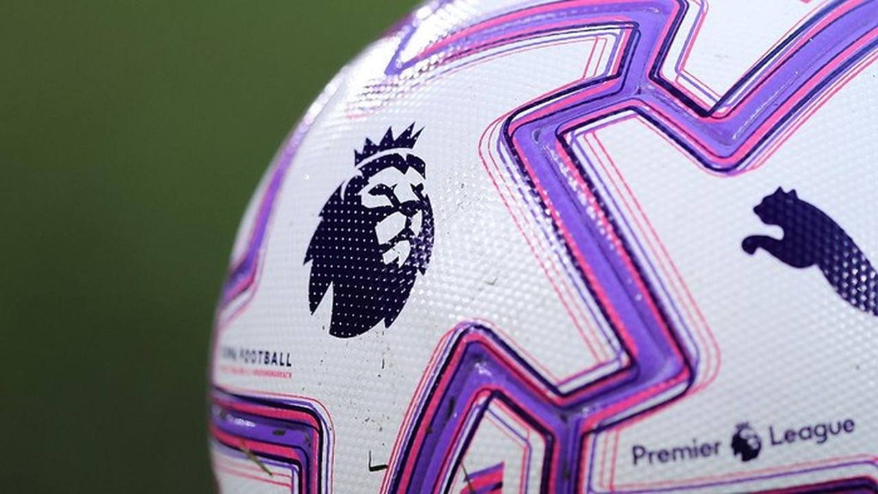 Jadwal Liga Inggris Malam Ini: Arsenal Jamu Aston Villa, MU Hadapi Wolves di Old Trafford