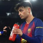 Pedri Siap Kembali Perkuat Barcelona Jelang Derby Catalan Awal 2026