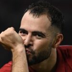 Jordi Amat Menebus Dosa: Gol Spektakuler Bawa Persija Kalahkan Bhayangkara 3-0