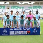 Prediksi BRI Super League: PSBS Biak Hadapi Bali United di Maguwoharjo, Siapa Unggul?