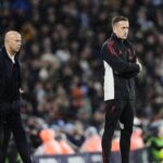 Liverpool Pecat Pelatih Set-Piece Aaron Briggs Akibat Kebobolan 46 Persen dari Bola Mati