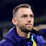 Barcelona Bidik Tiga Bek Serie A dan Satu Wonderkid Tottenham di Bursa Transfer Januari