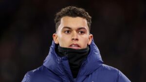 Thomas Frank Buka Suara Soal Rumor Kepindahan Brennan Johnson ke Crystal Palace