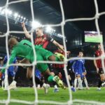 Chelsea Terjebak ‘Virus’ Bola Mati Liga Inggris, Gagal Menang Lawan Bournemouth
