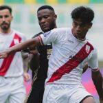 Persis Solo Terancam Degradasi, Persaingan Zona Merah BRI Super League 2025/26 Makin Sengit