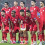 PSSI Buka Peluang Naturalisasi Pemain Muda, Jenson Seelt Disebut Tapi Fokus ke Timnas U-20