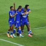 Jadwal Padat Persib: Duel Lawan PSM Makassar Dua Hari Pasca Natal, Peluang Juara Terbuka Lebar