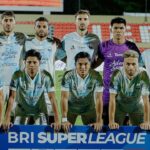 PSIM Yogyakarta: Pemain Cadangan Jadi Kunci Selamatkan Poin Krusial di Laga Imbang BRI Super League