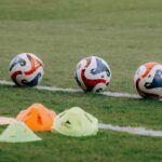 Jadwal Padat BRI Super League: Laga Tunda Pekan ke-8 Digelar 27-30 Desember 2025