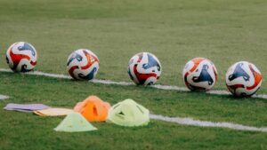 Jadwal Padat BRI Super League: Laga Tunda Pekan ke-8 Digelar 27-30 Desember 2025