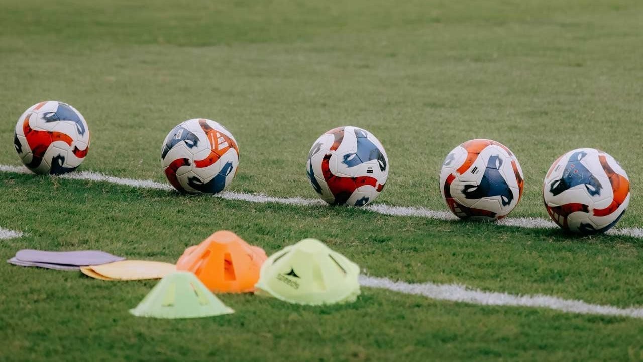 Jadwal Padat BRI Super League: Laga Tunda Pekan ke-8 Digelar 27-30 Desember 2025