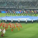 Jadwal Lengkap BRI Super League 2025/2026: 18 Klub Berebut Gelar, Tiga Promosi Siap Mengejutkan