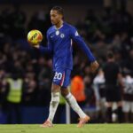 Chelsea Kembali Kehilangan Poin Usai Unggul Duluan, Kali Ini Takluk dari Aston Villa