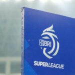 Madura United Pesta Gol, Hancurkan Semen Padang 5-1 di Kandang Sendiri