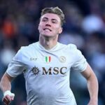 Rasmus Hojlund Mengaku Pengalaman dan Rekan Setim Jadi Kunci Kebangkitan di Napoli