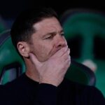 Toni Kroos Beri Dukungan untuk Xabi Alonso: Melatih Real Madrid Adalah Tantangan Terberat