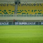 Jadwal Super League Hari Ini: Persija, PSIM, dan Bali United Beraksi di Tiga Laga Seru