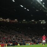 Jadwal Liga Inggris Pekan ke-17: Aston Villa vs Manchester United Tayang Malam Ini