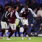 Aston Villa: Kemenangan Beruntun 11 Laga, Ollie Watkins Akui Tak Main Cantik