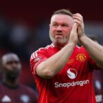 Rooney Mendesak Manchester United Rekrut Pemain Baru di Bursa Transfer Januari