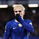 Chelsea Terpuruk: Sekali Menang dalam 6 Laga, Posisi Klasemen Melorot ke Peringkat 5