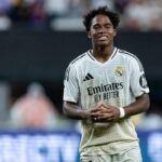 Endrick Akui Enam Bulan di Madrid Bersama Alonso Jadi Periode Terbaik Hidupnya