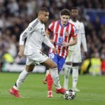 Jadwal Padat: Barcelona vs Bilbao dan Atletico vs Madrid di Piala Super Spanyol 2026