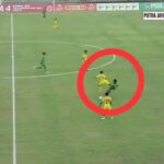 PSSI Geram, Desak Sanksi Tegas untuk Tendangan Brutal ke Dada Pemain di Liga 4 Jatim