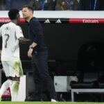Fabio Capello Puji Xabi Alonso Tangani Drama Vinicius Junior Tanpa Gaduh