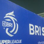 Derby Jatim Panaskan Super League Pekan Ini, Persib Hadapi Ujian Berat Persik