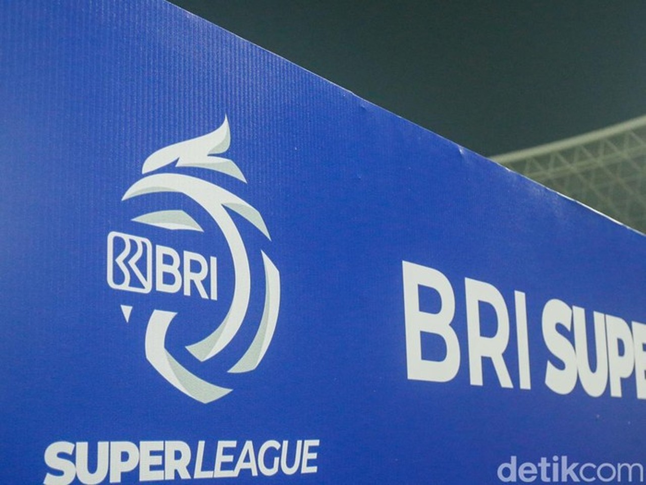 Derby Jatim Panaskan Super League Pekan Ini, Persib Hadapi Ujian Berat Persik