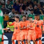 Piala Super Spanyol: Tuah Juara yang Diburu Barcelona di Awal Musim 2026