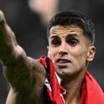 Joao Cancelo Jadi Rebutan Barcelona dan Inter Milan, Siapa yang Beruntung?