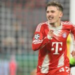 Lennart Karl Minta Maaf ke Bayern Munich Usai Ungkap Ketertarikan pada Real Madrid