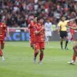 Persija Pincang Hadapi Persib, Duo Wonderkid Arlyansyah & Aditya Siap Unjuk Gigi