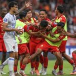 Jadwal Big Match Persib vs Persija Pekan 17 Indonesia Super League: Duel Panas Perebutkan Posisi Puncak