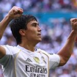 Joselu Mato Puji Naluri Gol Tinggi Gonzalo Garcia: ‘Dia Benar-benar Merasakan Madridismo’