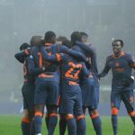 Inter Milan Pimpin Klasemen Serie A, Chivu Ingatkan Ancaman di Setiap Laga