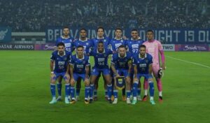 Persib Bandung Hampir Lengkap Hadapi Persija, Bojan Hodak Optimistis Raih Poin Penuh
