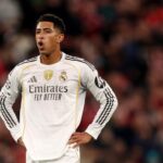 Jude Bellingham Prediksi Derby Madrid di Piala Super Spanyol Akan Sengit