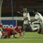 Bambang Pamungkas Pimpin Daftar Top Skor ‘El Clasico’ Indonesia, Siapa Saja Pencetak Gol Ulung Lainnya?