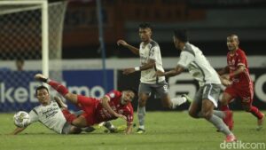 Bambang Pamungkas Pimpin Daftar Top Skor ‘El Clasico’ Indonesia, Siapa Saja Pencetak Gol Ulung Lainnya?