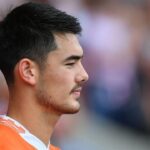 Elkan Baggott Berpotensi Dipinjamkan Lagi, Ipswich Town Beri Lampu Hijau