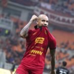 Persib vs Persija: Gustavo Almeida Diragukan Tampil, Persija Kejar Juara Paruh Musim