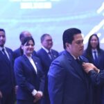 PSSI Didesak Umumkan Pelatih Timnas Indonesia Pekan Pertama Januari 2026